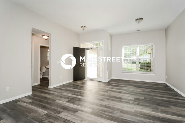 Foto del edificio - 3 Bedroom Pet-Friendly Home in FLORISSANT,...