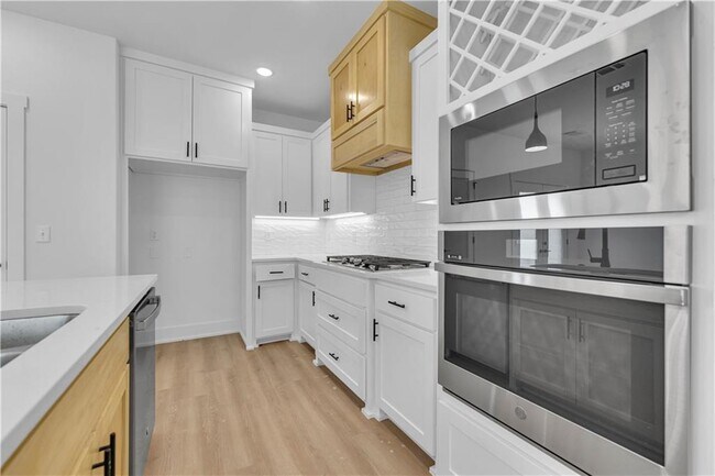 Foto del edificio - 7001 SW Basswood Ave