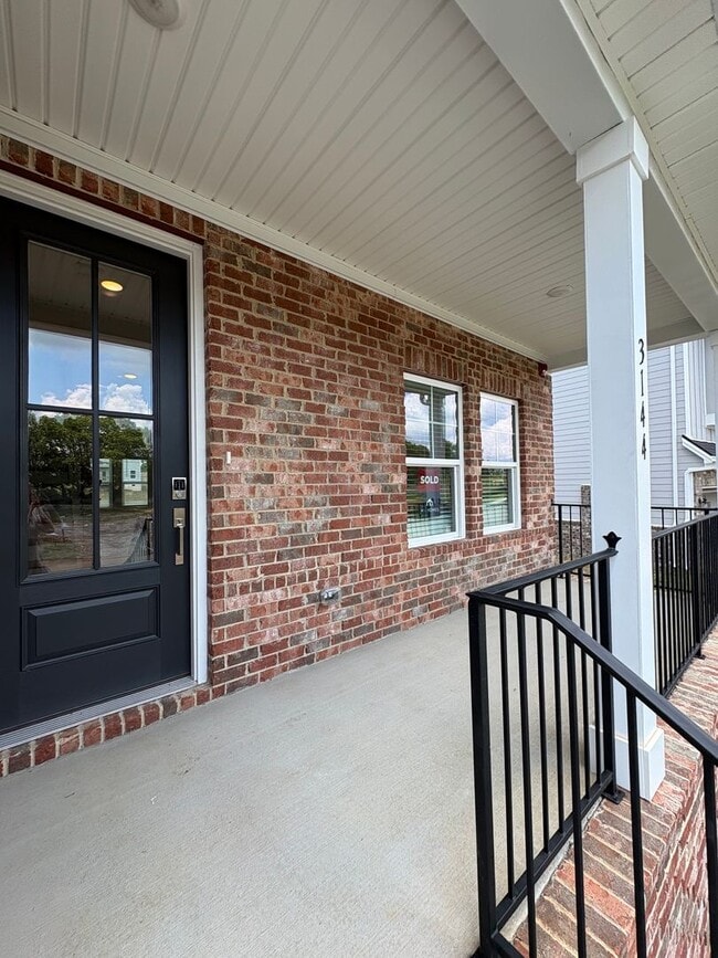 Building Photo - New Construction | Covered Deck + Open Living | Columbia, TN