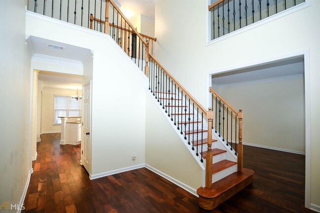Building Photo - 5035 Victory Ridge Ln