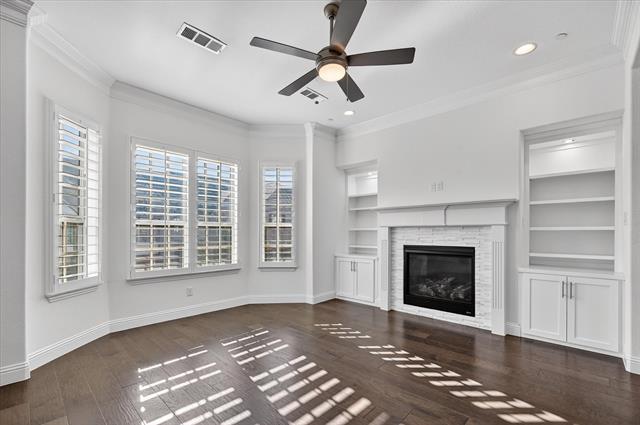 Foto del edificio - 2201 Southwick Dr