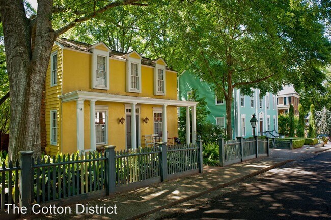 Foto del edificio - 2 br, 1 bath House - 48 Holtsinger Ave