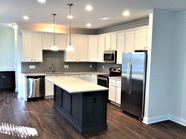 Building Photo - 59 Kameron Dr