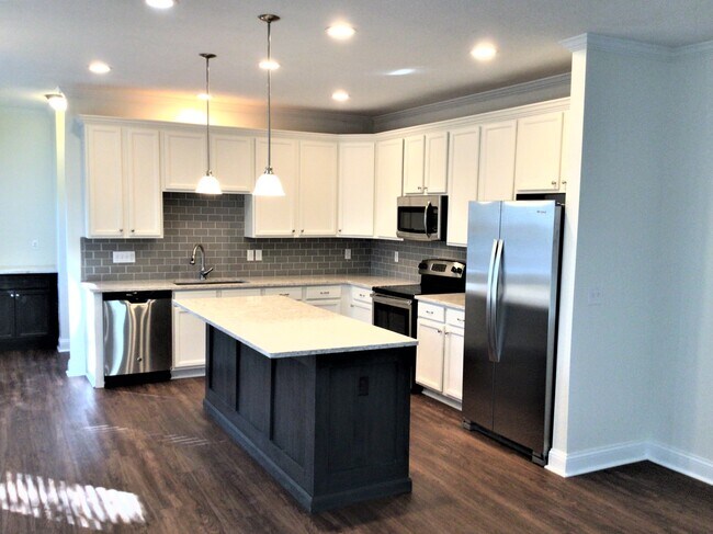 Foto del edificio - 59 Kameron Dr