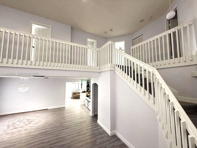 Foto del edificio - 9352 SW 155th Ave