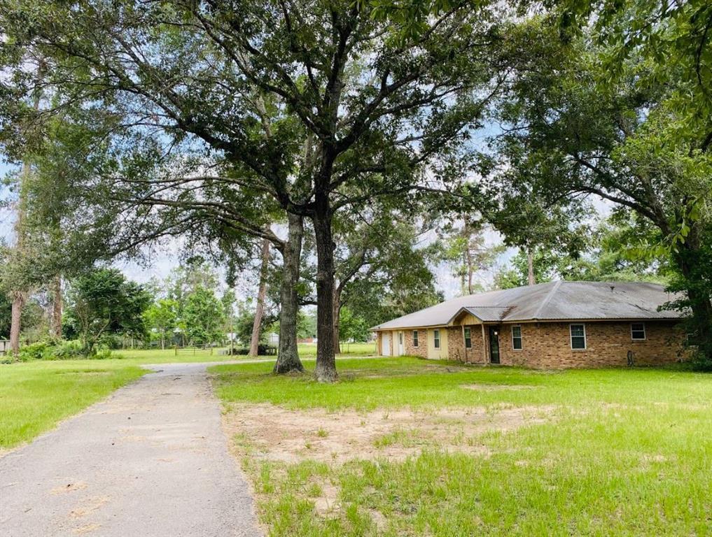 26301 FM2978, Magnolia, TX 77354 House for Rent in Magnolia, TX