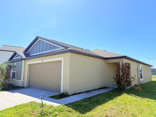Foto del edificio - 11244 Linden Depot Rd