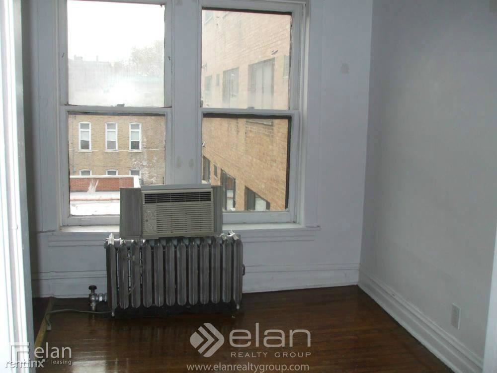 Building Photo - 549 W Arlington Pl