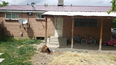 Building Photo - 4085 W 5010 S