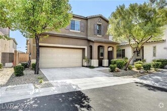 Building Photo - 8965 Rufina St