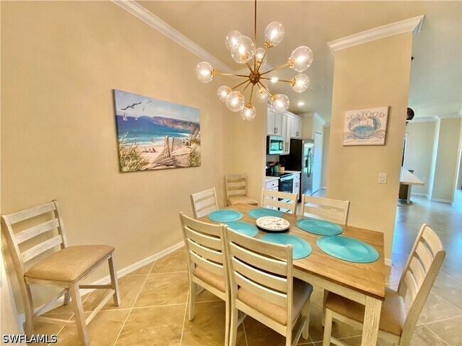 Foto del edificio - 28003 Bridgetown Ct