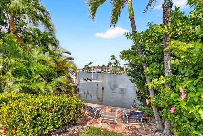 Foto del edificio - 30 Spanish River Dr