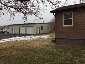 Building Photo - 14505 Rd 14.5 NW