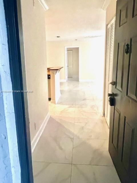 Foto del edificio - 11295 W Atlantic Blvd