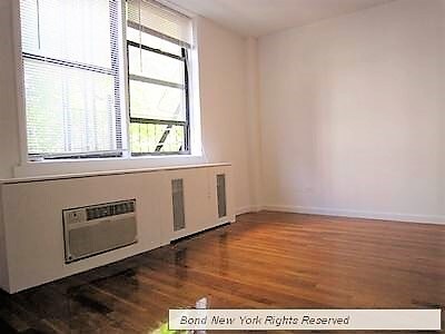 Foto del edificio - 560 2nd Ave