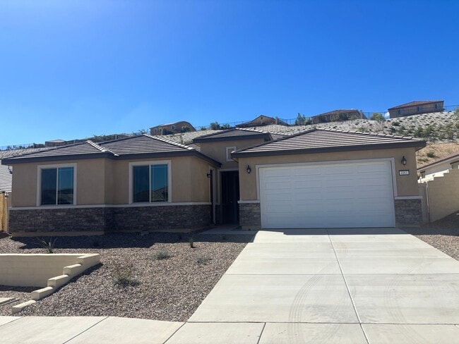 Building Photo - 4061 Hudson Ln