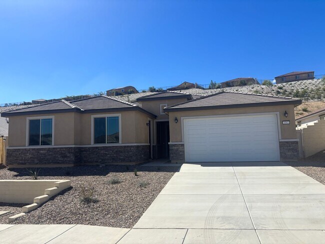 Foto del edificio - 4061 Hudson Ln