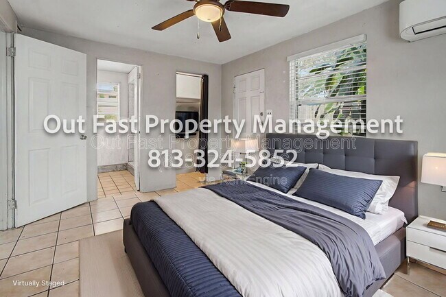 Foto del edificio - 3109 54th Ave N