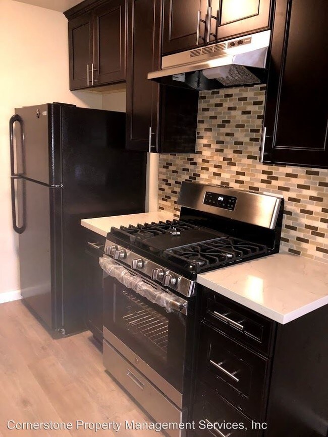 7877 Sayonara Dr, Citrus Heights, CA 95610 Room for Rent in Citrus