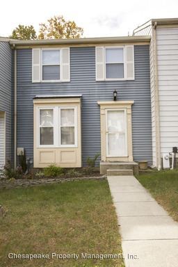 Building Photo - 9433 Orbitan Ct