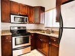 Foto principal - 842 SW 14th Ave