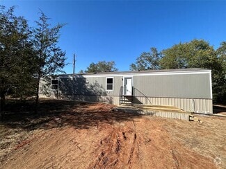 Building Photo - 258 Green Oaks Dr