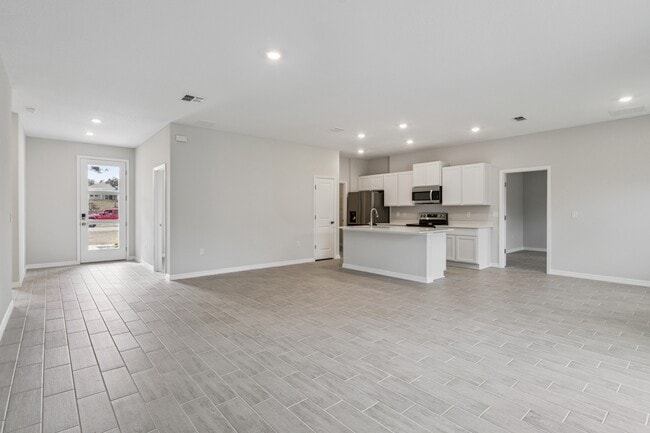 Foto del edificio - 393 Marion Oaks Golf Rd