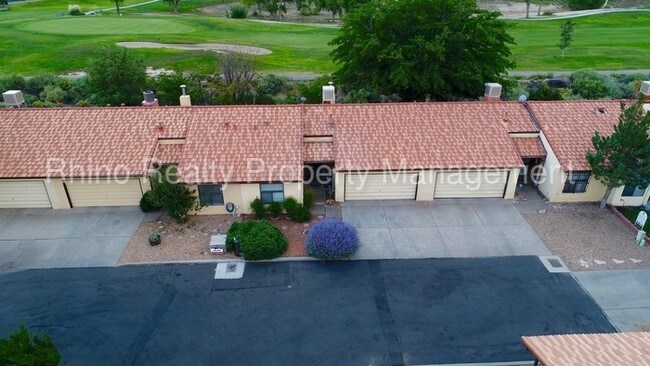 Foto del edificio - 6344 Saint Josephs Ave NW