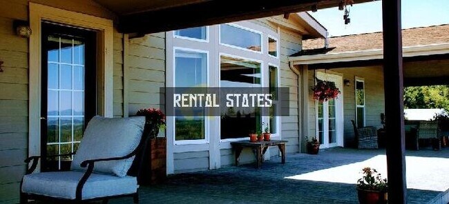 Foto del edificio - 2 bedroom in Eugene OR 97402