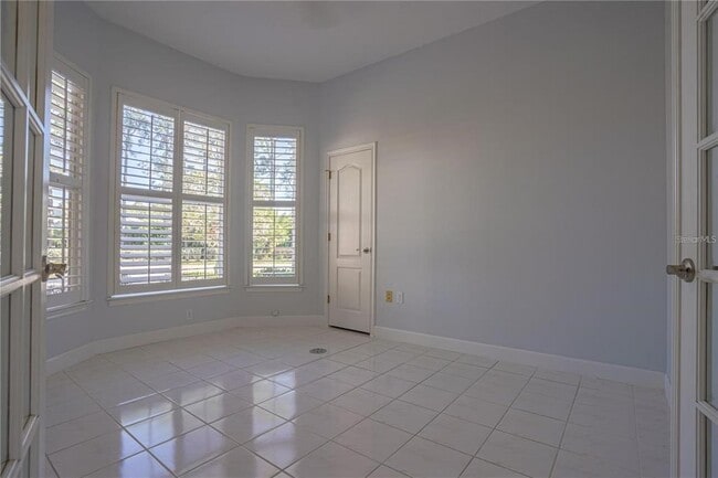 Building Photo - 10411 Cory Lake Dr