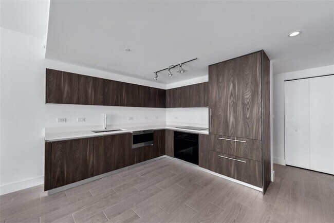 Foto del edificio - 3131 NE 7th Ave