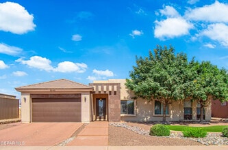 Building Photo - 5648 Valley Oak Dr