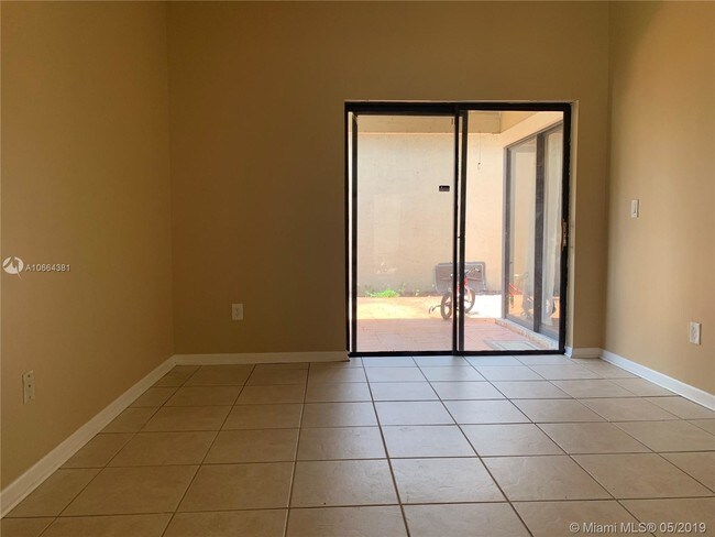 Building Photo - 6695 SW 152nd Ct