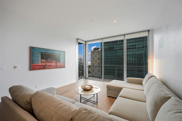 Foto del edificio - 2900 McKinnon St