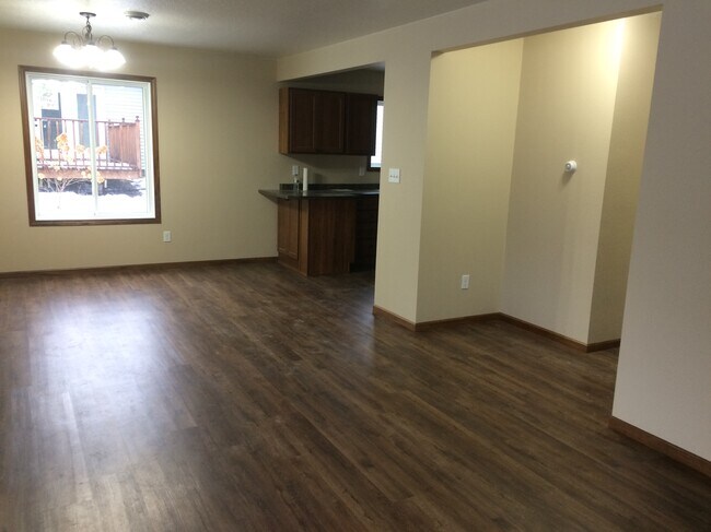 Building Photo - 3507 Veralta Dr