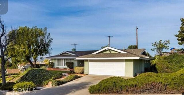 Foto del edificio - 3087 N Butterfield Rd
