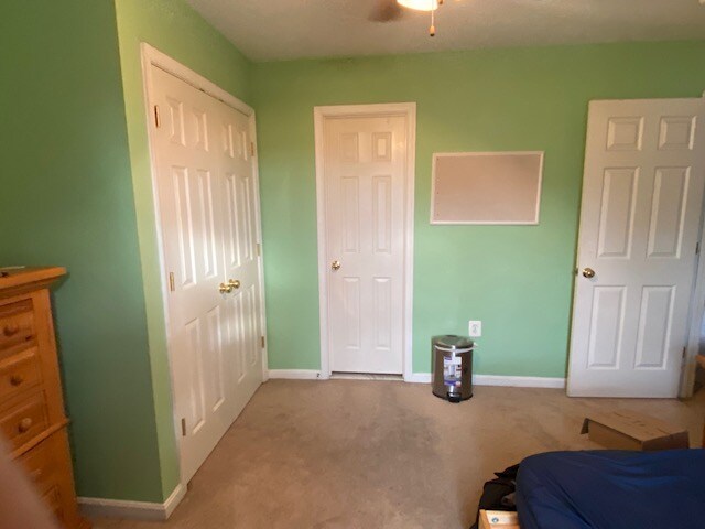 Building Photo - 7505 Paisley Pl