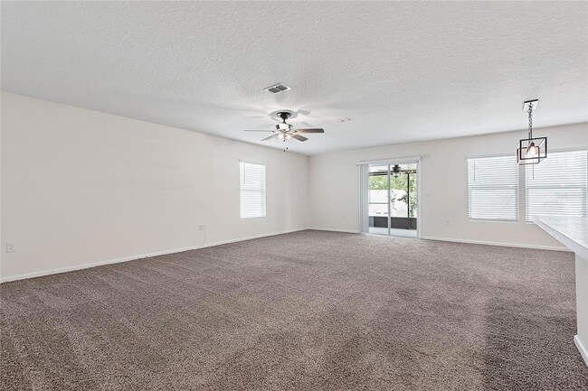 Foto del edificio - 657 Grand Reserve Dr