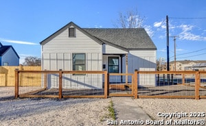 Foto principal - 1803 Texas Ave