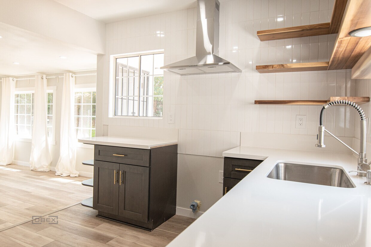 3556 Wise Ave, Long Beach, CA 90810 House Rental in Long Beach, CA