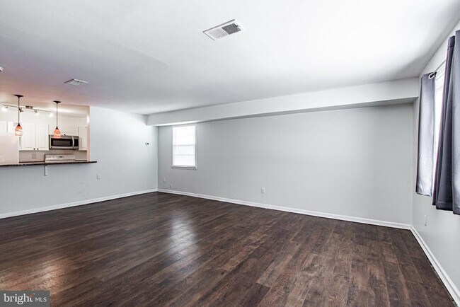 Foto del edificio - 432 N Patrick St