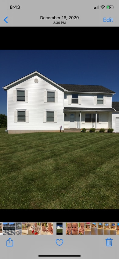 Primary Photo - 5310 Salt Rd