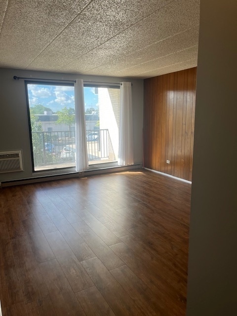 Foto del edificio - 9098 W Terrace Dr