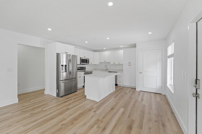 Foto del edificio - 1279 Beach Rd