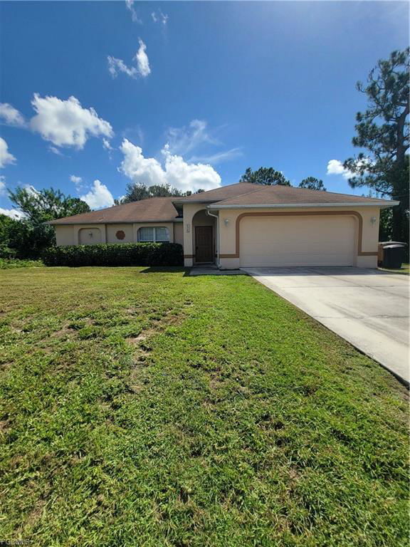 Building Photo - 639 Wabasso Ave S