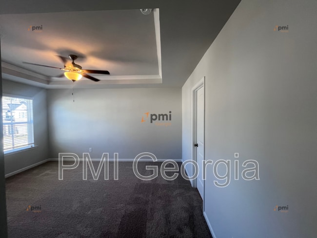 Foto del edificio - 447 Payne Dr