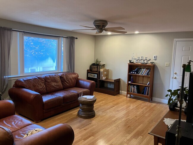 Foto del edificio - 109 Westmoreland Ave