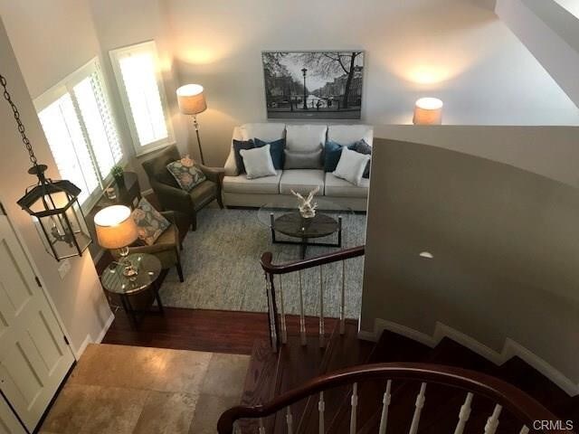 Foto del edificio - 20848 Quail Run Dr