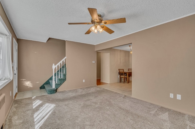 Building Photo - 1308 Sunnyfield Dr