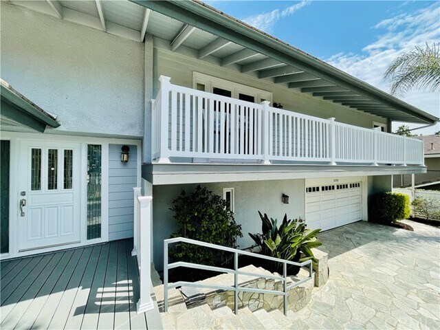 Foto del edificio - 10392 Shadyridge Dr